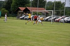 img_0333_20120806_1512819834