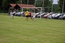 img_0335_20120806_1659816999