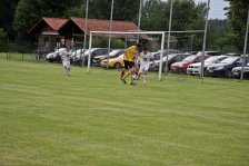 img_0336_20120806_2046314224