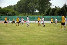 img_0337_20120806_2042203452