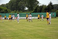 img_0338_20120806_1187277890