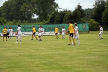img_0339_20120806_1813751852