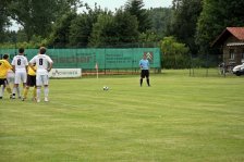 img_0342_20120806_1061105192