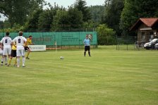 img_0343_20120806_1162008865