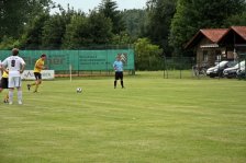 img_0344_20120806_1710946886