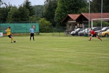 img_0346_20120806_1638760801
