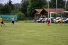 img_0347_20120806_1401524166