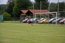 img_0348_20120806_1169515270