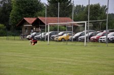 img_0349_20120806_1724212079
