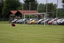 img_0350_20120806_1239670957