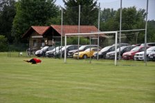 img_0351_20120806_1155046224