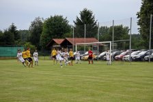img_0354_20120806_1137641825