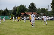 img_0355_20120806_1102430548
