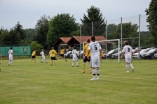 img_0356_20120806_1401557980