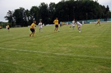 img_0359_20120806_1343887263