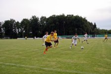 img_0360_20120806_1413068017