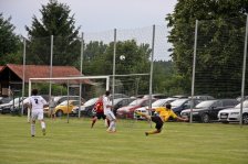 img_0361_20120806_1770393329