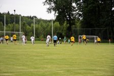 img_0362_20120806_1096088123