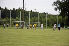 img_0364_20120806_1664696384