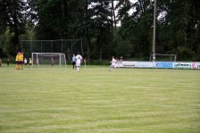 img_0367_20120806_1085021576