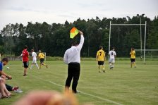 img_0368_20120806_1902009801
