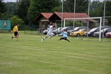 img_0377_20120806_1840433087