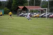 img_0378_20120806_1190421881