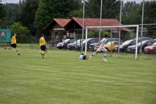 img_0379_20120806_1363943091