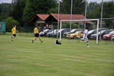 img_0380_20120806_1598179110