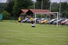 img_0383_20120806_1451947328