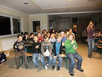 06_f1_f2_weihnachtsfeier_2010_20101205_1926591927