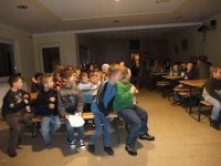 08_f1_f2_weihnachtsfeier_2010_20101205_1118998850