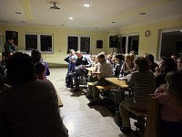 12_f1_f2_weihnachtsfeier_2010_20101205_2031253062