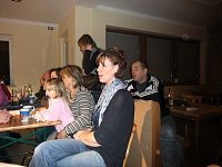 14_f1_f2_weihnachtsfeier_2010_20101205_1924347315