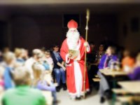 15_f1_f2_weihnachtsfeier_2010_20101205_1388442535