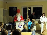 26_f1_f2_weihnachtsfeier_2010_20101205_2020010169