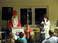 32_f1_f2_weihnachtsfeier_2010_20101205_1530037514