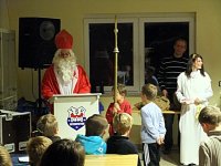 33_f1_f2_weihnachtsfeier_2010_20101205_1293305419