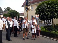 01_gillamoos-auszug_2016_20160903_1831267957