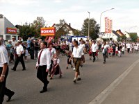 02_gillamoos-auszug_2016_20160903_1821309653