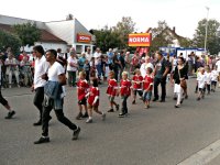 04_gillamoos-auszug_2016_20160903_1369010741