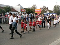 04_gillamoos-auszug_2016_20160903_1369010741