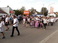 07_gillamoos-auszug_2016_20160903_1579555665