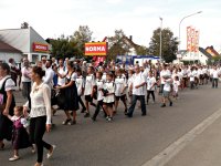 08_gillamoos-auszug_2016_20160903_1718586175