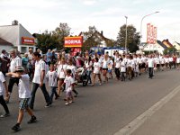 09_gillamoos-auszug_2016_20160903_1785587195