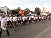 11_gillamoos-auszug_2016_20160903_1278349334