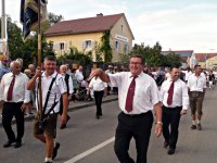13_gillamoos-auszug_2016_20160903_1567641939