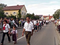 14_gillamoos-auszug_2016_20160903_1709454885