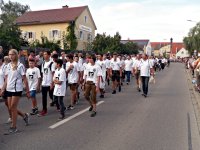 22_gillamoos-auszug_2016_20160903_1257341392
