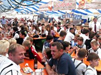 26_gillamoos-auszug_2016_20160903_1358197260